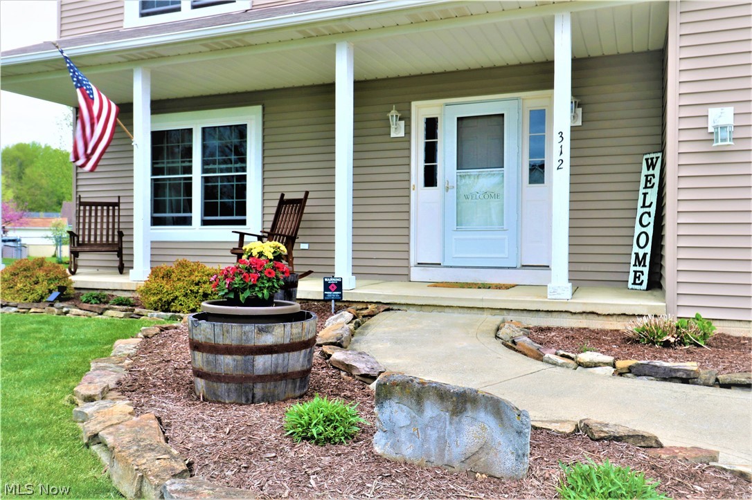 Parkside Reserve Sub - Residential