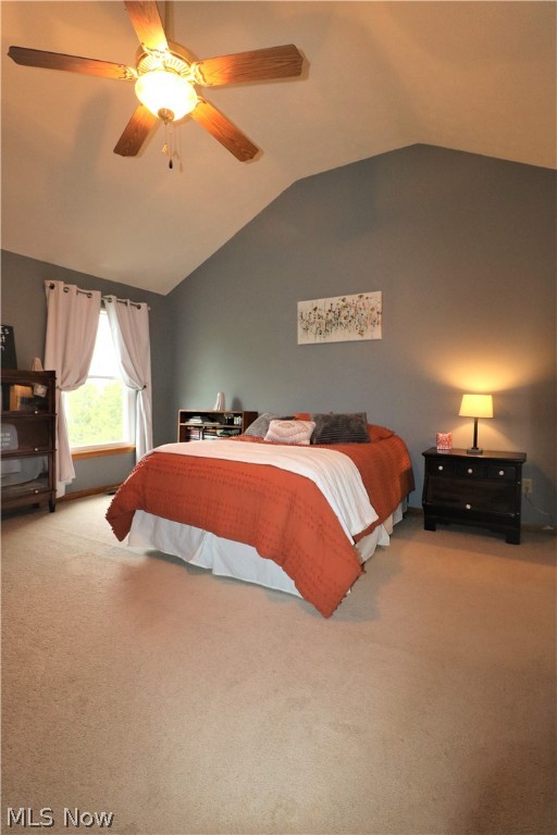 Parkside Reserve Sub - Residential