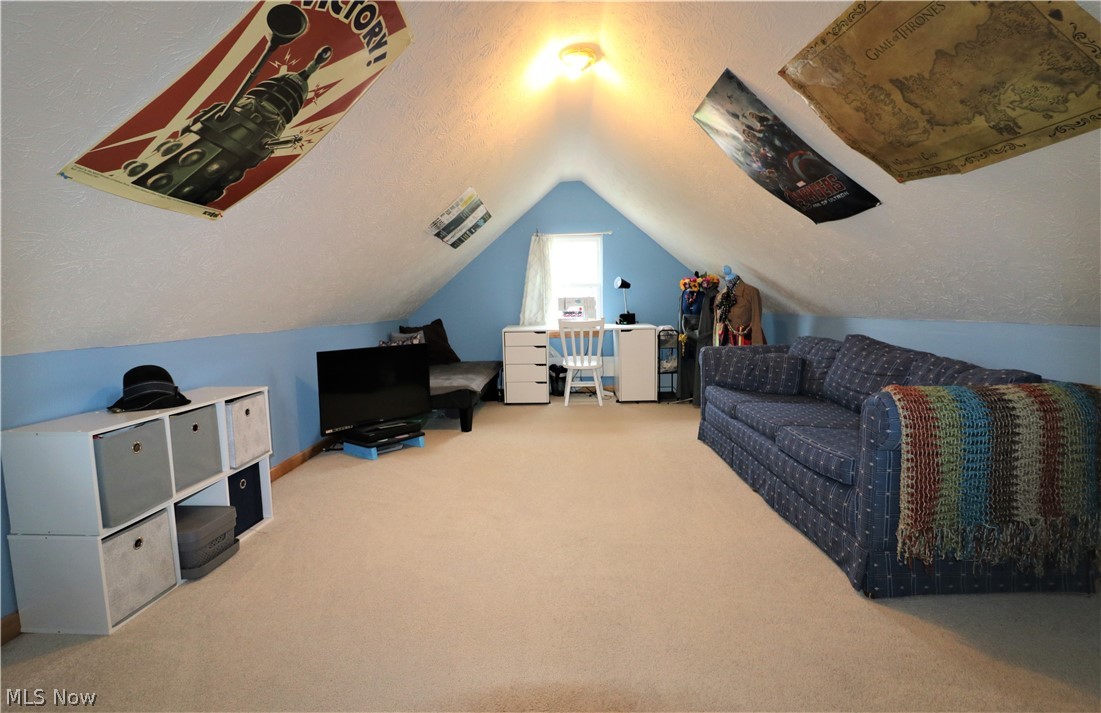 Parkside Reserve Sub - Residential