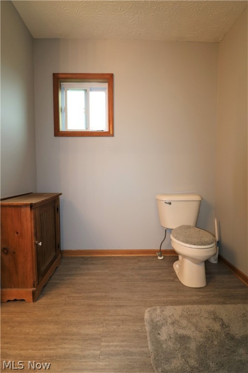 Parkside Reserve Sub - Residential