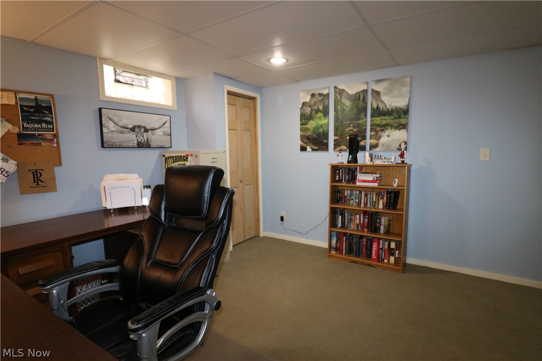 Parkside Reserve Sub - Residential