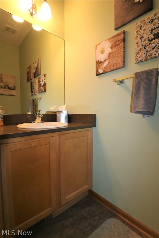 Parkside Reserve Sub - Residential