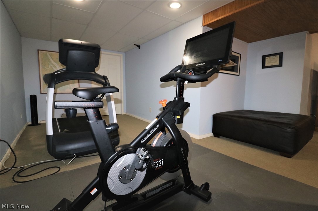 Parkside Reserve Sub - Residential