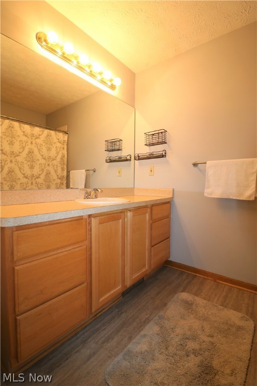 Parkside Reserve Sub - Residential