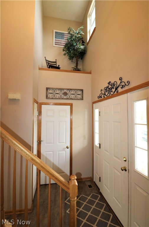 Parkside Reserve Sub - Residential