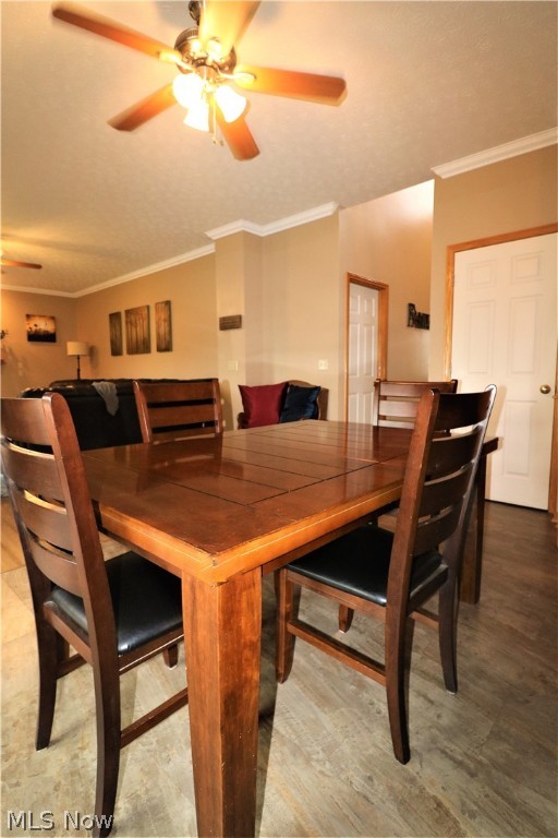 Parkside Reserve Sub - Residential