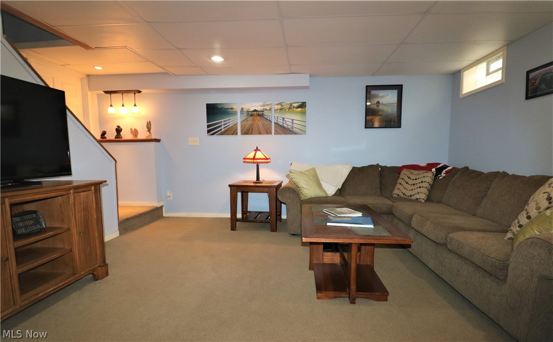 Parkside Reserve Sub - Residential