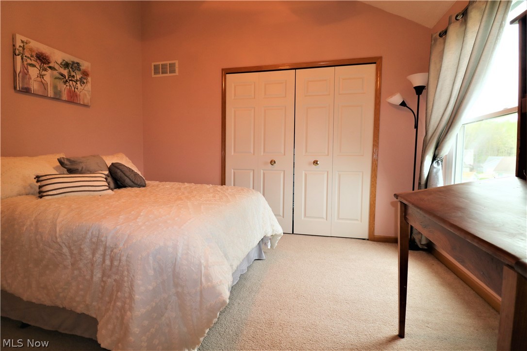 Parkside Reserve Sub - Residential