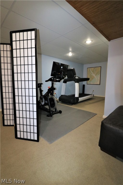 Parkside Reserve Sub - Residential