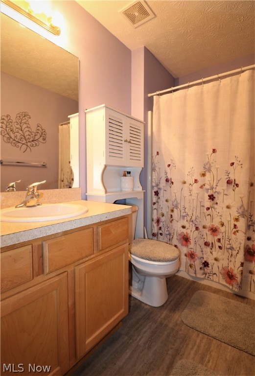 Parkside Reserve Sub - Residential