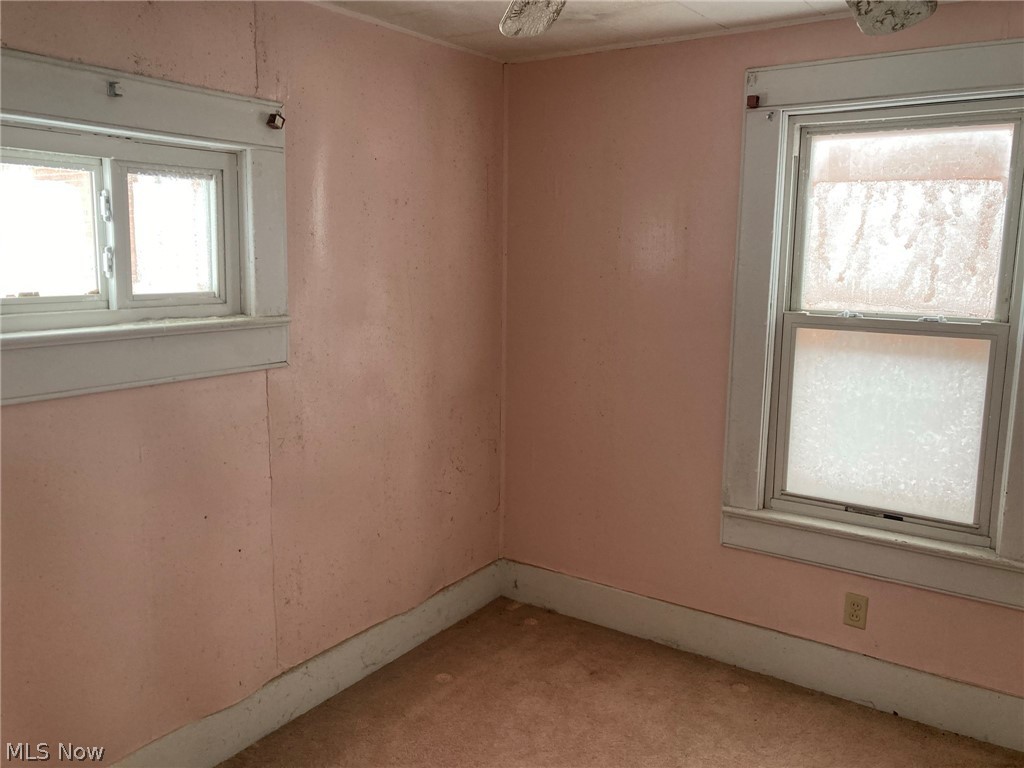 East Market Acres - Residential