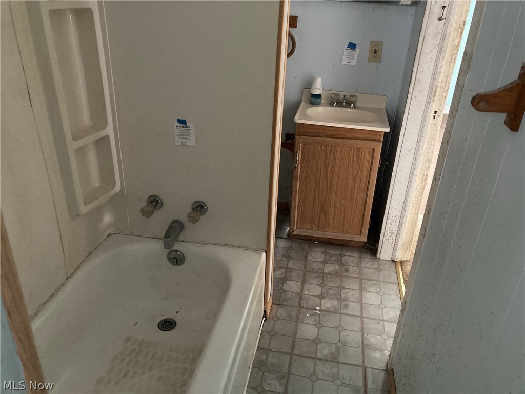 East Market Acres - Residential