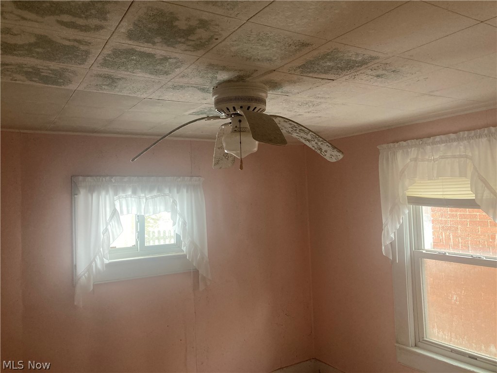 East Market Acres - Residential