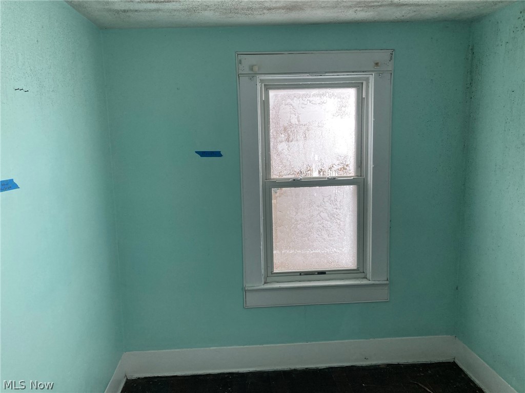 East Market Acres - Residential