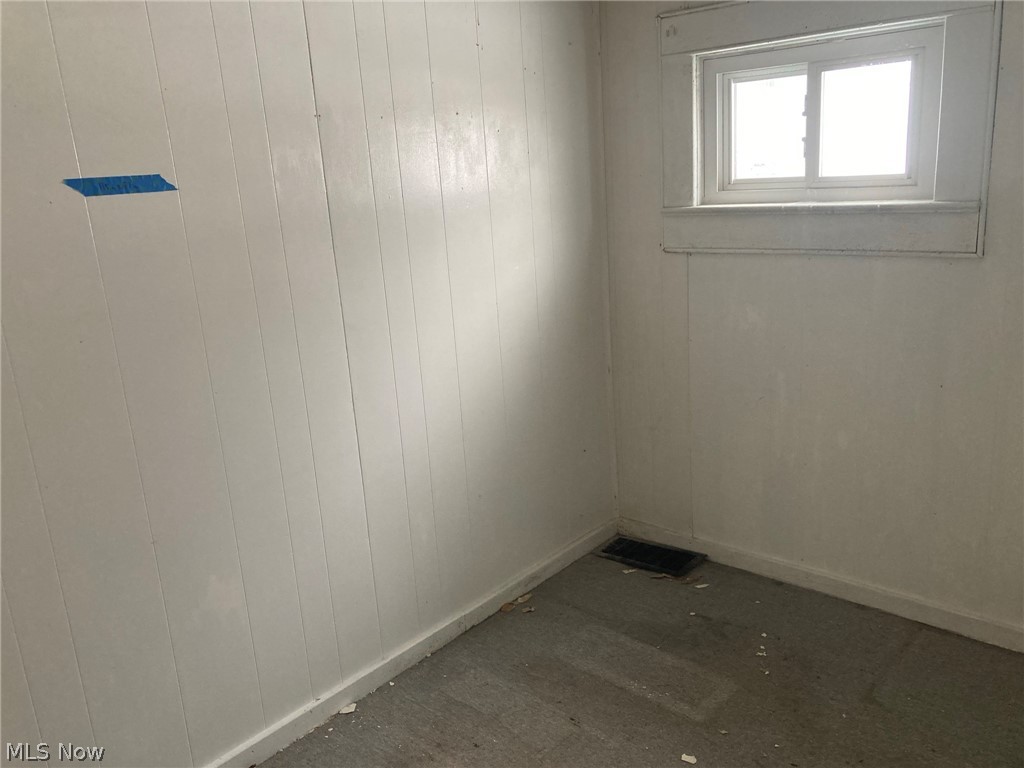 East Market Acres - Residential