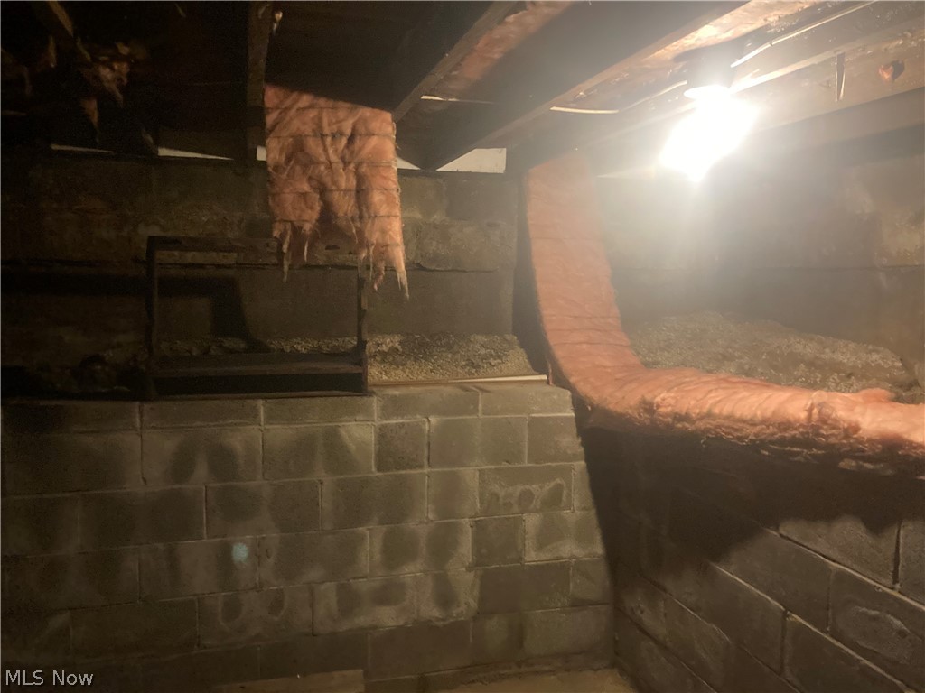 East Market Acres - Residential