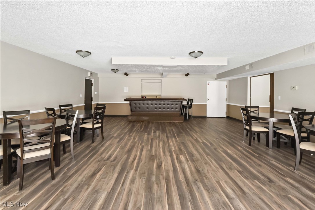 4183 Columbia Road #300, North Olmsted, Ohio image 31