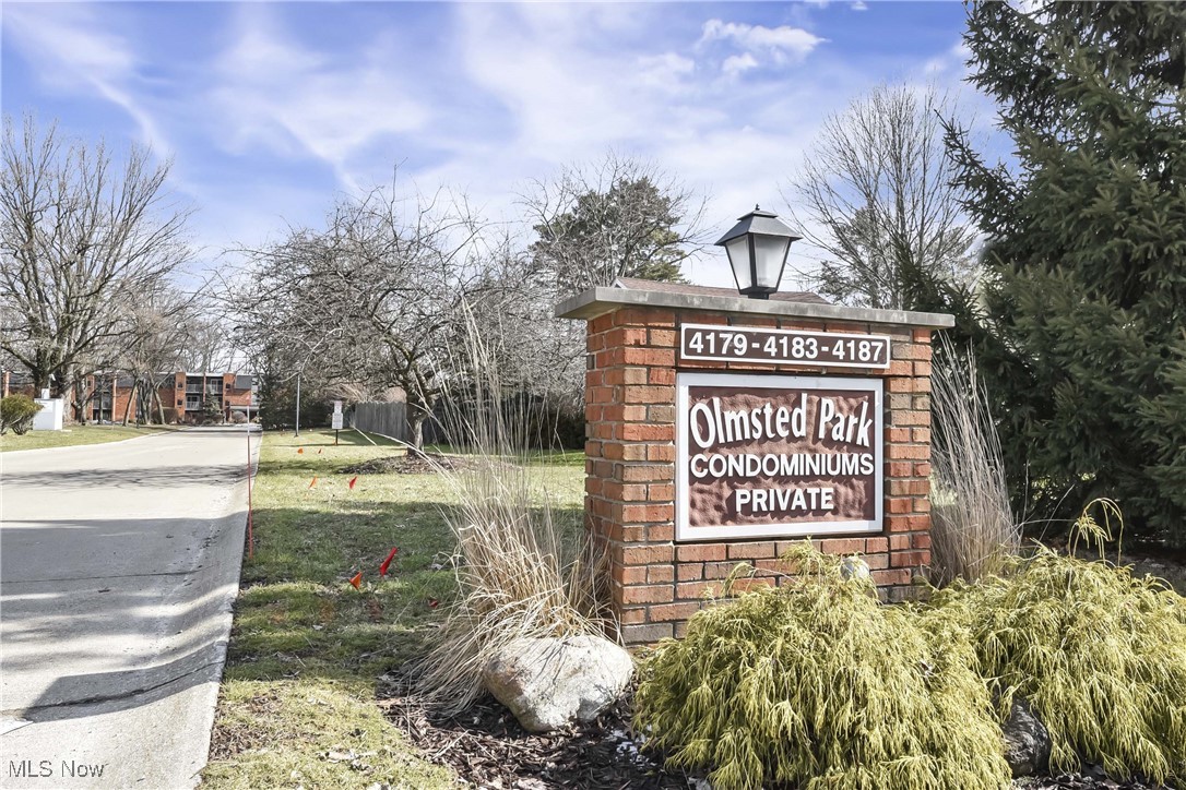 4183 Columbia Road #300, North Olmsted, Ohio image 32