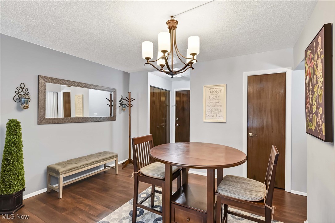 4183 Columbia Road #300, North Olmsted, Ohio image 3