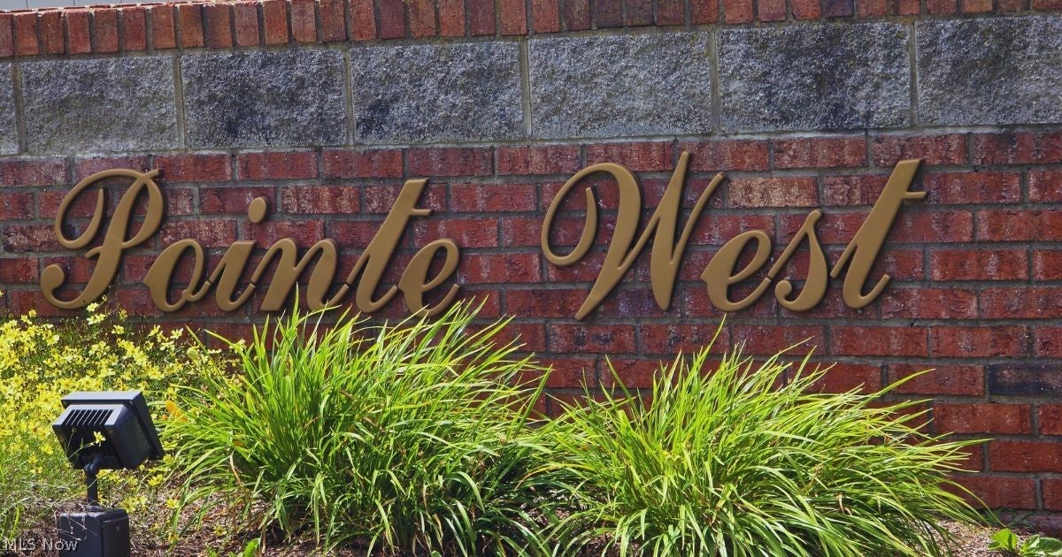 0 Pointe West Court