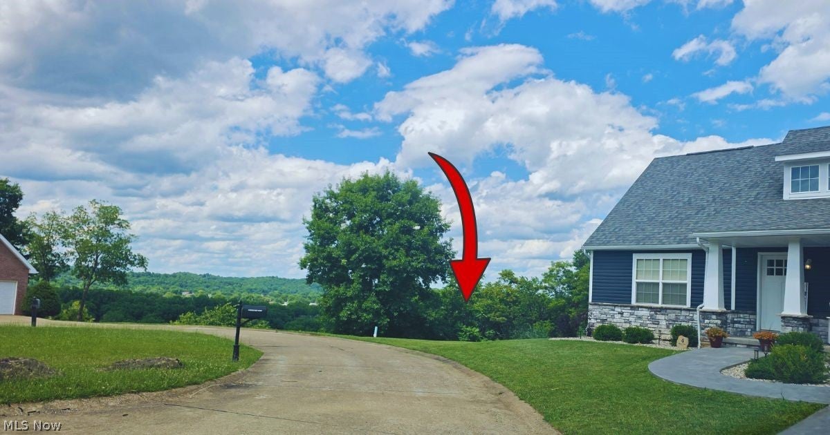 0 Pointe West Court