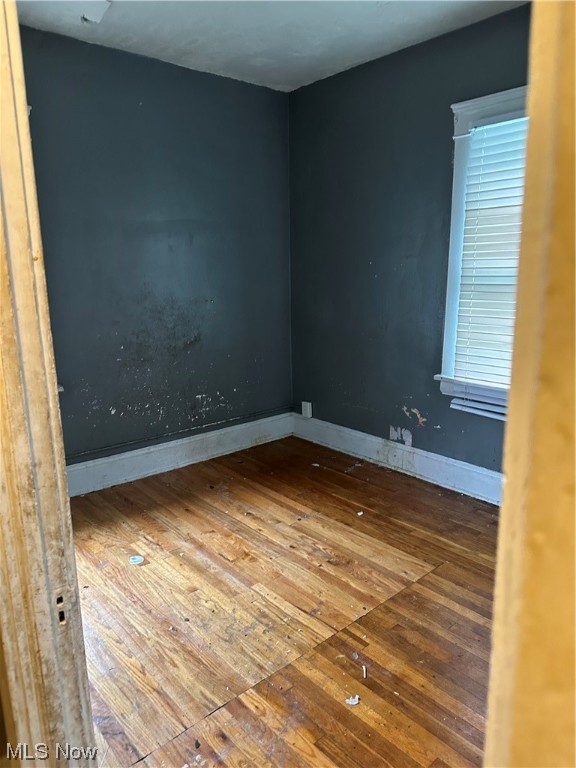 Adam-Graham Allotment - Residential Income