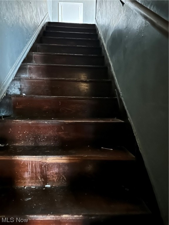 Adam-Graham Allotment - Residential Income