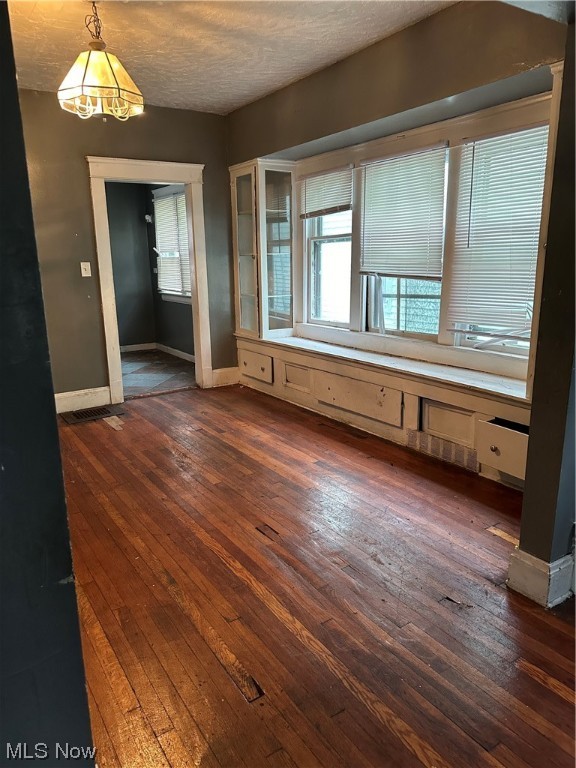 Adam-Graham Allotment - Residential Income