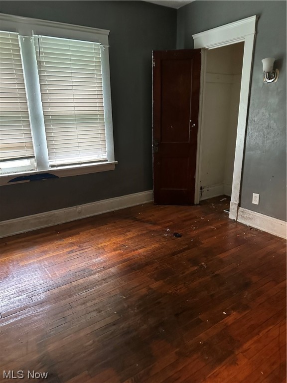 Adam-Graham Allotment - Residential Income