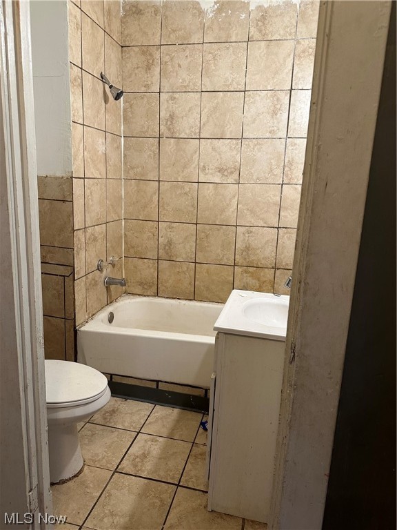 Adam-Graham Allotment - Residential Income