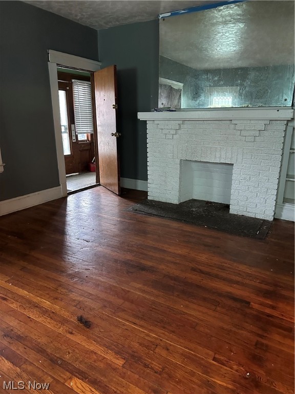 Adam-Graham Allotment - Residential Income