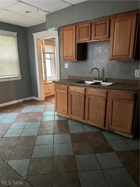 Adam-Graham Allotment - Residential Income