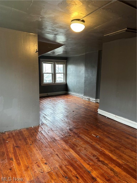 Adam-Graham Allotment - Residential Income