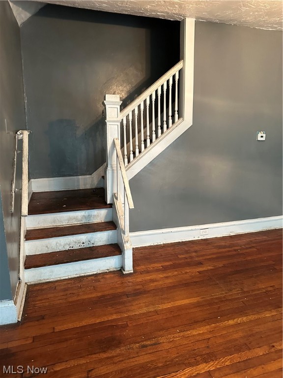 Adam-Graham Allotment - Residential Income