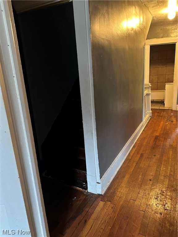 Adam-Graham Allotment - Residential Income