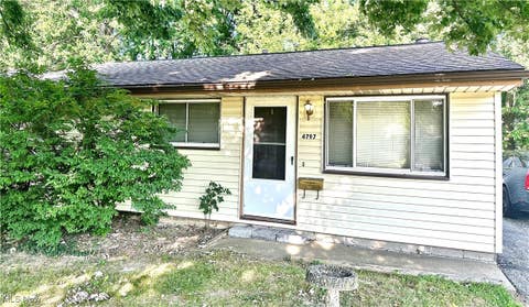 Photo for 4797 Robinwood Drive