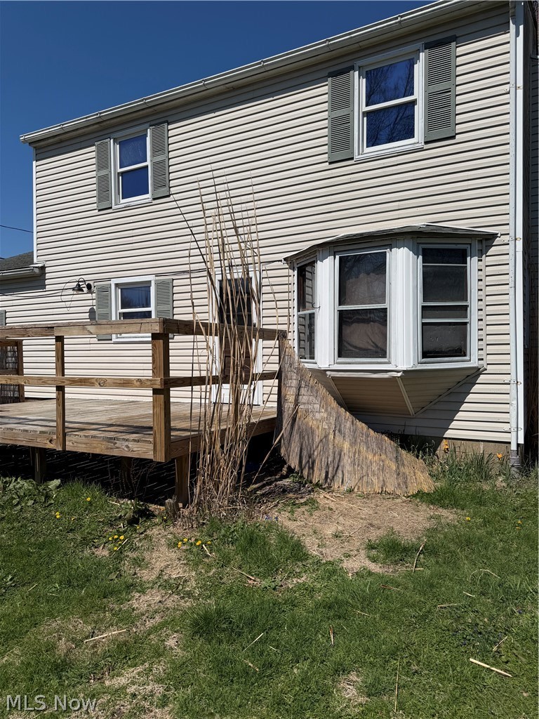 Village/Navarre - Residential