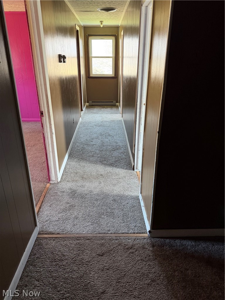 Village/Navarre - Residential