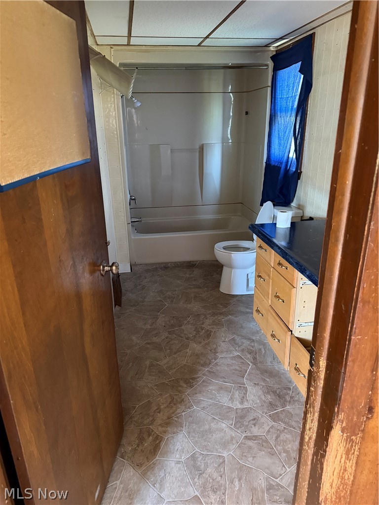 Village/Navarre - Residential