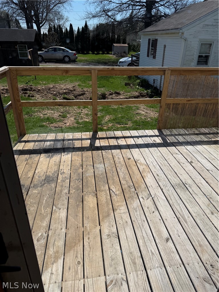 Village/Navarre - Residential