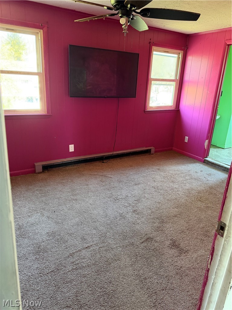 Village/Navarre - Residential