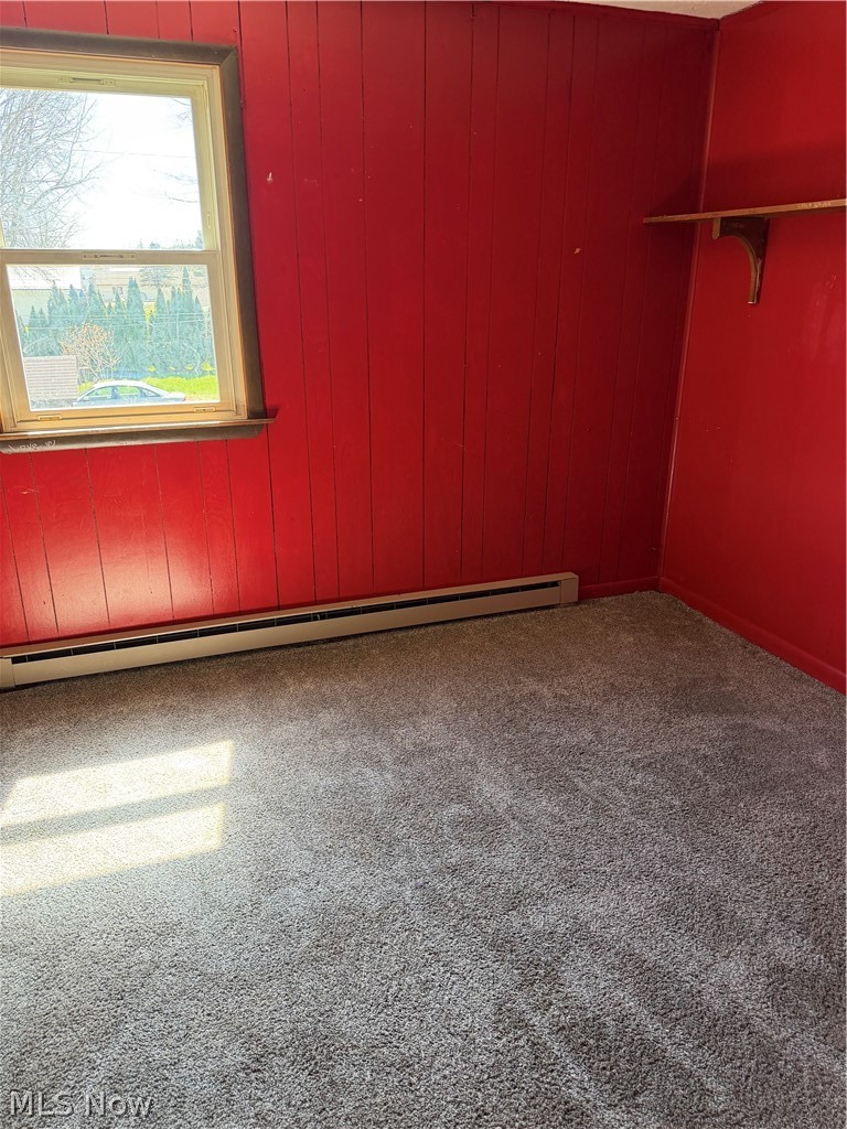 Village/Navarre - Residential