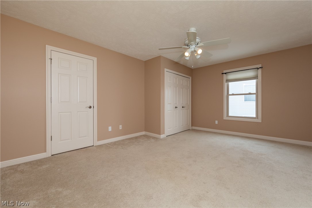 North Shore Estates - Residential