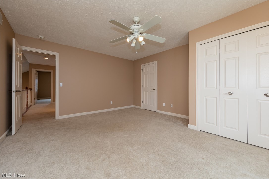 North Shore Estates - Residential