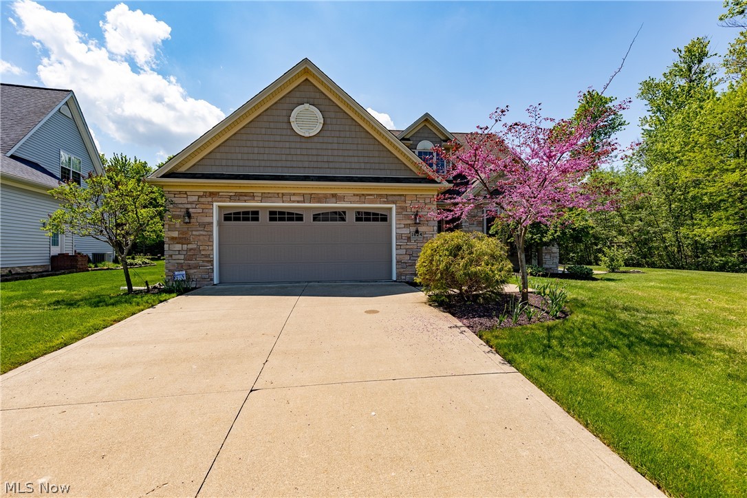 North Shore Estates - Residential