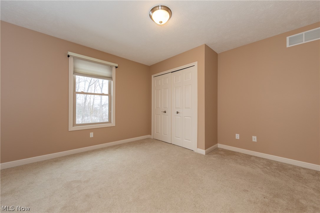 North Shore Estates - Residential