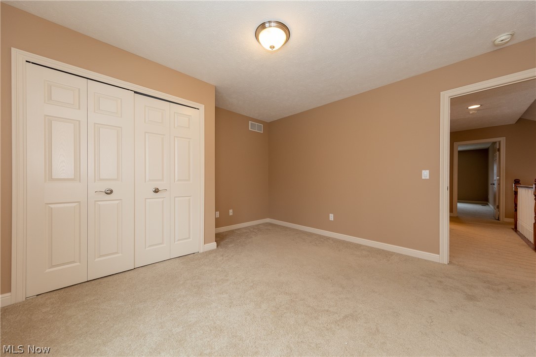 North Shore Estates - Residential