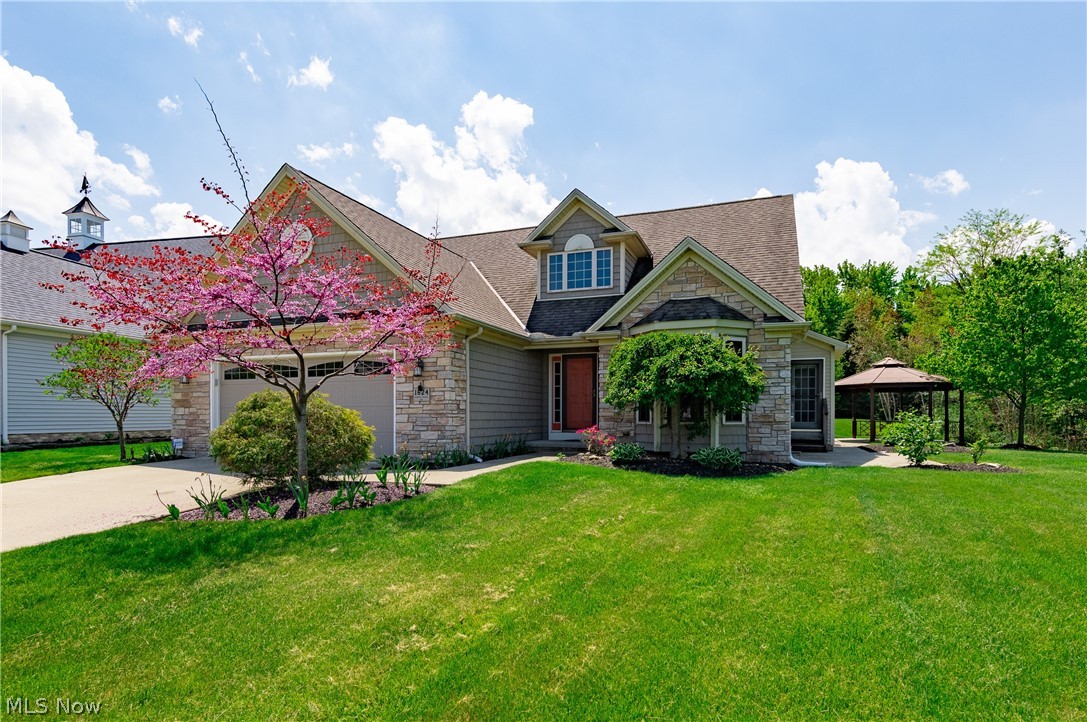 North Shore Estates - Residential