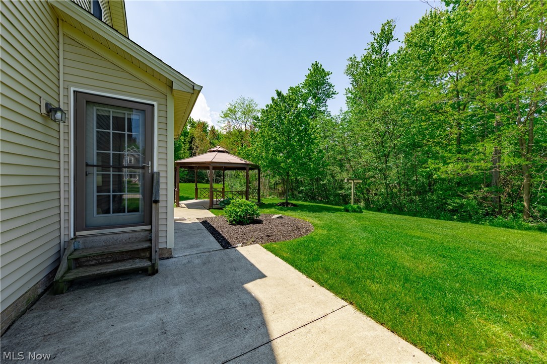 North Shore Estates - Residential