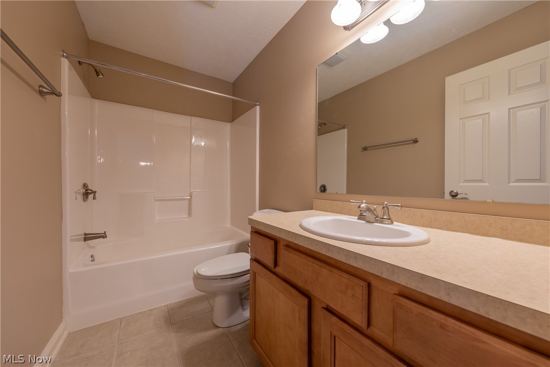 North Shore Estates - Residential